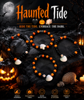 🖤Haunted Tide🎃