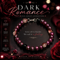 ❤️🖤Dark Romance🖤❤️